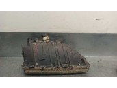 Recambio de faro izquierdo para citroën xantia berlina 1.9 diesel referencia OEM IAM 6204R9 