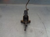 Recambio de electrovalvula vacio para ssangyong korando 2.3 turbodiesel cat referencia OEM IAM 0015408697 5690130F00 BINDER