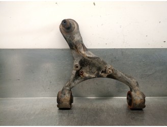 Recambio de brazo suspension superior delantero izquierdo para land rover range rover sport i (l320) 3.0 d 4x4 referencia OEM IA