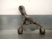 Recambio de brazo suspension superior delantero izquierdo para land rover range rover sport i (l320) 3.0 d 4x4 referencia OEM IA