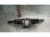 Recambio de mando luces para citroën xantia berlina 1.9 diesel referencia OEM IAM 95666289ZL 96063790ZL 