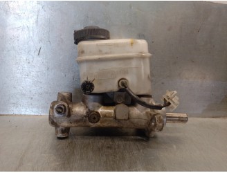 Recambio de bomba freno para ford ranger (es) 2.5 tdci cat referencia OEM IAM 1454548 1454548 