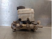 Recambio de bomba freno para ford ranger (es) 2.5 tdci cat referencia OEM IAM 1454548 1454548 