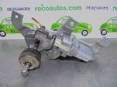 Recambio de motor limpia trasero para suzuki sx4 rw (ey) 1.6 16v cat referencia OEM IAM 