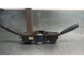 Recambio de mando luces para citroën xantia berlina 1.9 diesel referencia OEM IAM 95666289ZL 96063790ZL 