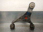 Recambio de brazo suspension superior delantero izquierdo para land rover range rover sport i (l320) 3.0 d 4x4 referencia OEM IA