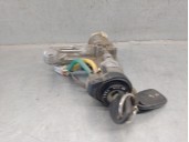 Replacement ignition switch for Hyundai Santa Fe (BM) 2.2 CRDi Style 4x4 OEM IAM reference 819102B000 819102B000 
