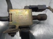 Recambio de electrovalvula vacio para ssangyong korando 2.3 turbodiesel cat referencia OEM IAM 0015408697 5690130F00 BINDER