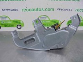 Recambio de motor limpia trasero para suzuki sx4 rw (ey) 1.6 16v cat referencia OEM IAM 