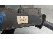 Recambio de mando luces para citroën xantia berlina 1.9 diesel referencia OEM IAM 95666289ZL 96063790ZL 