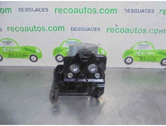 Recambio de abs para alfa romeo giulietta (191) 1.6 jtdm cat referencia OEM IAM 50528817 10022003164 