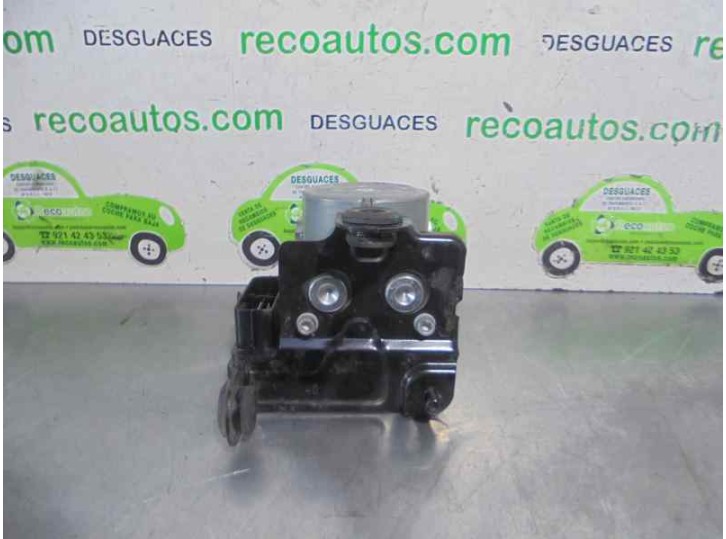 Recambio de abs para alfa romeo giulietta (191) 1.6 jtdm cat referencia OEM IAM 50528817 10022003164 