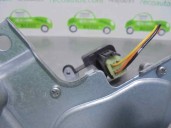 Recambio de motor limpia trasero para suzuki sx4 rw (ey) 1.6 16v cat referencia OEM IAM 