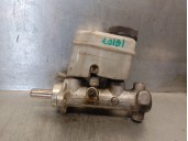 Recambio de bomba freno para ford ranger (es) 2.5 tdci cat referencia OEM IAM 1454548 1454548 