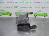 Recambio de abs para alfa romeo giulietta (191) 1.6 jtdm cat referencia OEM IAM 50528817 10022003164 
