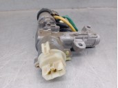 Replacement ignition switch for Hyundai Santa Fe (BM) 2.2 CRDi Style 4x4 OEM IAM reference 819102B000 819102B000 