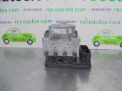 Recambio de abs para alfa romeo giulietta (191) 1.6 jtdm cat referencia OEM IAM 50528817 10022003164 