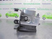 Recambio de abs para alfa romeo giulietta (191) 1.6 jtdm cat referencia OEM IAM 50528817 10022003164 