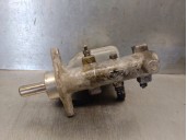 Recambio de bomba freno para ford ranger (es) 2.5 tdci cat referencia OEM IAM 1454548 1454548 