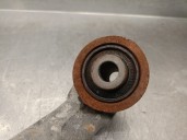 Recambio de brazo suspension superior delantero izquierdo para land rover range rover sport i (l320) 3.0 d 4x4 referencia OEM IA