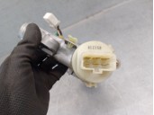 Replacement ignition switch for Hyundai Santa Fe (BM) 2.2 CRDi Style 4x4 OEM IAM reference 819102B000 819102B000 
