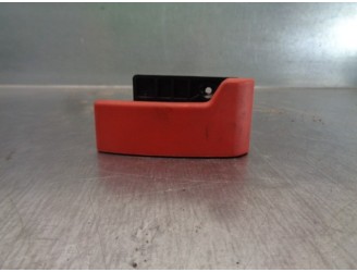 Recambio de cerradura capot para mercedes-benz clase r (w251) r 350 l bluetec 4-matic (251.124) referencia OEM IAM A1248800320  