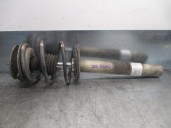 Replacement front left shock absorber for BMW 5 Series Touring (E39) 2.9 OEM IAM reference 31311095083 1021137648A SACHS