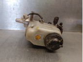 Recambio de bomba freno para ford ranger (es) 2.5 tdci cat referencia OEM IAM 1454548 1454548 