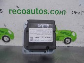 Recambio de abs para alfa romeo giulietta (191) 1.6 jtdm cat referencia OEM IAM 50528817 10022003164 