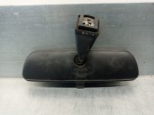 Recambio de espejo interior para ssangyong korando 2.3 turbodiesel cat referencia OEM IAM 7641006000  