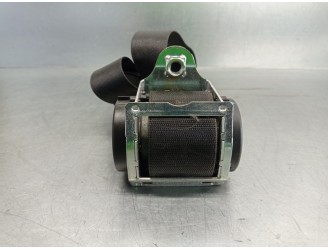 Recambio de cinturon seguridad delantero derecho para mercedes-benz clase r (w251) r 350 l bluetec 4-matic (251.124) referencia 