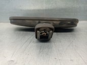 Recambio de espejo interior para ssangyong korando 2.3 turbodiesel cat referencia OEM IAM 7641006000  