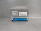 Recambio de centralita cambio automatico para bmw serie 3 berlina (e46) 2.0 16v diesel cat referencia OEM IAM 7508145 5WK33502AG