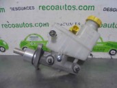 Recambio de bomba freno para alfa romeo giulietta (191) 1.6 jtdm cat referencia OEM IAM 77365598 03350890521 