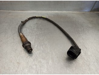 Replacement lambda sensor for Peugeot Expert Tepee L2H1 Allure OEM IAM reference 9682216680 0281004080 BOSCH