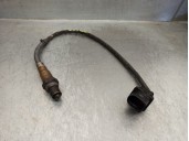 Recambio de sonda lambda para peugeot expert tepee l2h1 allure referencia OEM IAM 9682216680 0281004080 BOSCH