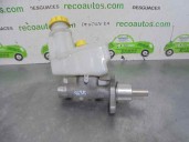 Recambio de bomba freno para alfa romeo giulietta (191) 1.6 jtdm cat referencia OEM IAM 77365598 03350890521 