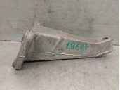 Recambio de soporte motor para bmw serie 7 (e23) referencia OEM IAM 1175120 11811175120 