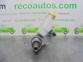 Recambio de bomba freno para alfa romeo giulietta (191) 1.6 jtdm cat referencia OEM IAM 77365598 03350890521 