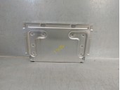 Recambio de centralita cambio automatico para bmw serie 3 berlina (e46) 2.0 16v diesel cat referencia OEM IAM 7508145 5WK33502AG