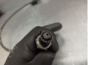 Recambio de sonda lambda para peugeot expert tepee l2h1 allure referencia OEM IAM 9682216680 0281004080 BOSCH