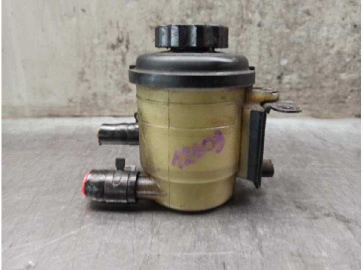 Recambio de deposito servo para hyundai getz (tb) 1.6 16v cat referencia OEM IAM 