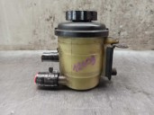 Replacement power steering reservoir for Hyundai Getz (TB) 1.6 16V CAT OEM IAM reference 