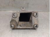 Recambio de soporte motor para bmw serie 7 (e23) referencia OEM IAM 1175120 11811175120 