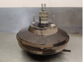 Recambio de servofreno para ford c-max 1.6 tdci cat referencia OEM IAM AV612B195JB 0378629901A ATE