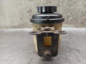 Replacement power steering reservoir for Hyundai Getz (TB) 1.6 16V CAT OEM IAM reference 