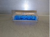 Recambio de centralita cambio automatico para bmw serie 3 berlina (e46) 2.0 16v diesel cat referencia OEM IAM 7508145 5WK33502AG