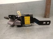 Recambio de cinturon seguridad delantero derecho para nissan almera i (n15) 2.0 d referencia OEM IAM 868842N316 868842N316 