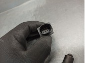 Recambio de sonda lambda para peugeot expert tepee l2h1 allure referencia OEM IAM 9682216680 0281004080 BOSCH