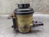 Recambio de deposito servo para hyundai getz (tb) 1.6 16v cat referencia OEM IAM 